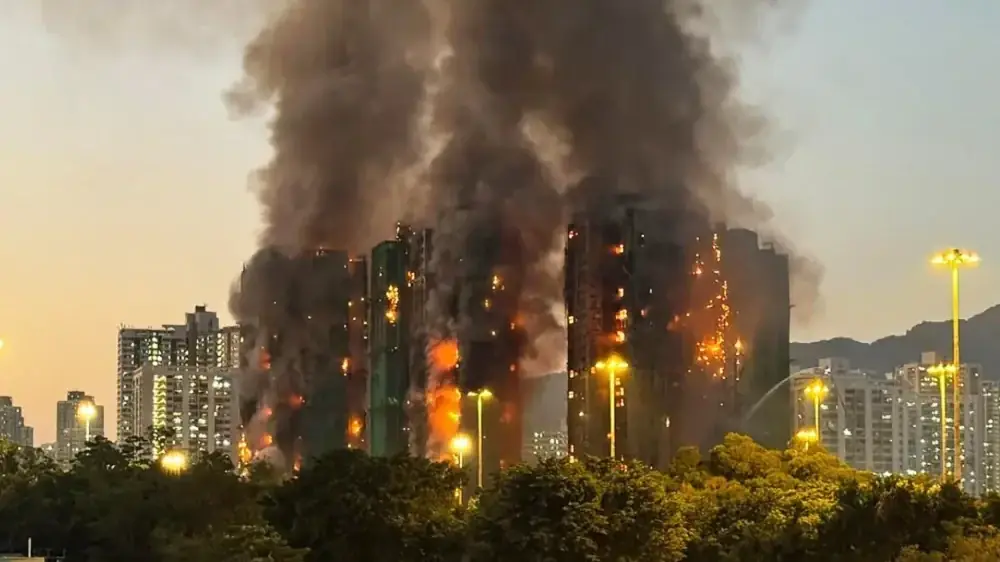 Đài PTTH Hà Nội